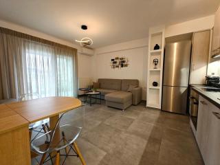 M & G Apartment - Lefkada - 2