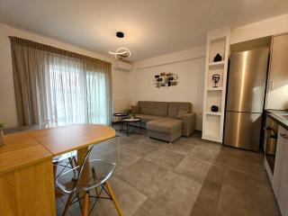 M & G Apartment - Lefkada - 1