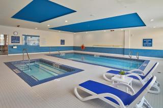 Four Points by Sheraton Edmonton West - Edmonton - 0