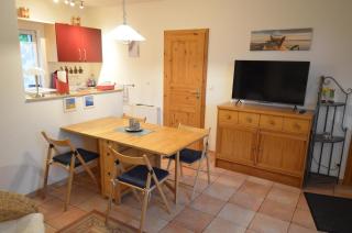 Ostseewellen II Haushälfte - Stahlbrode - 6