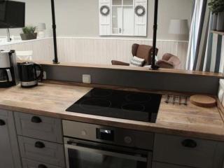 Pfötchenparadies II - 3