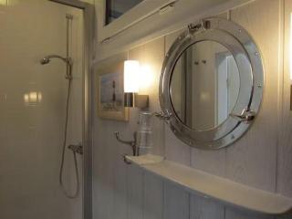 Pfötchenparadies II - 1