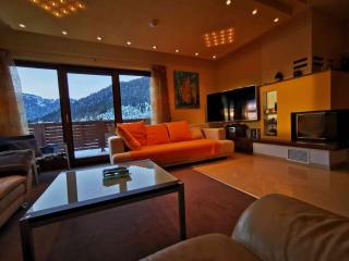 Snowflake Chalet ,Donovaly - Donovaly - 1