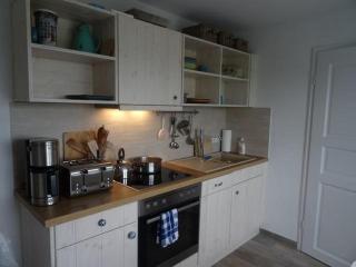 Deichkate - - 4