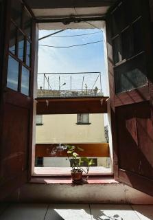 La casita de Lulú - 5