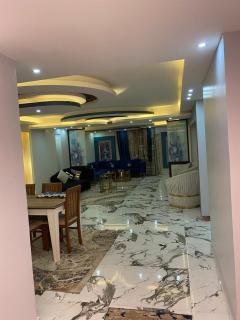 z&m Real estate marketing - Il Cairo - 8