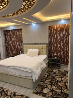 z&m Real estate marketing - Il Cairo - 7