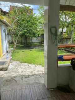 Casa do Bolo Boipeba - Cairu - 4