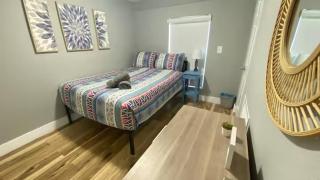 1Bed Abode Near Main Attractions - 8