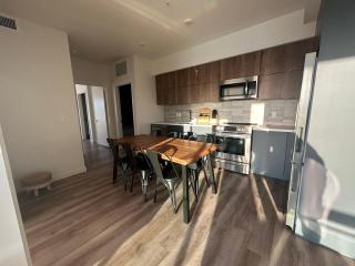 Elegant Retreat in the Heart of LA, Discover Your Lavish Hideaway - Los Angeles - 1