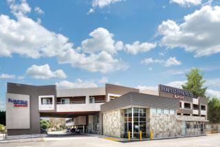 Fairfield Inn & Suites by Marriott Los Angeles Rosemead - Rosemead - 9