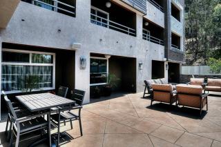 Fairfield Inn & Suites by Marriott Los Angeles Rosemead - Rosemead - 3