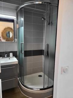 Résidence Port Bourgenay - maeva Home - Appartement 2 pièces 4 personnes - Exclusive - super Home MAE-5321 - Talmont - 3