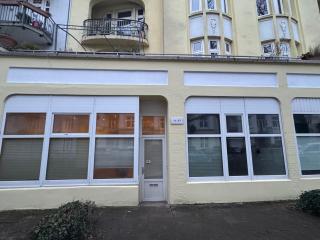 Appartement 89 - Amburgo - 4