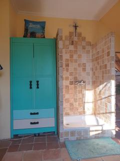 Privatzimmer Tenerife - Moers - 7