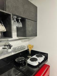 Apartamento à beira-mar no Bessa - João Pessoa - 6