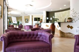 Villaggio Spiagge Rosse - Capo Rizzuto - 5
