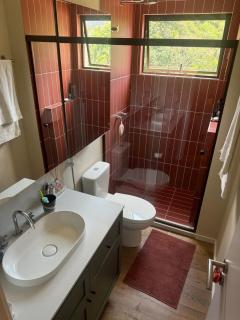 Lindo e moderno apto Gávea - 7