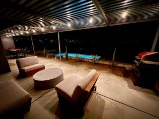 Hidden Valley Cottage - Modern Home in JT Hot Tub - 8