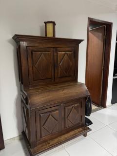 Casa de Praia em condomínio nas Palmeiras - Cabo Frío - 5