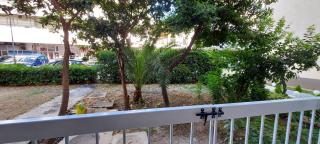 Apartman Tivat - Centar - Tivat - 6