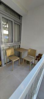 Apartman Tivat - Centar 1 - 1