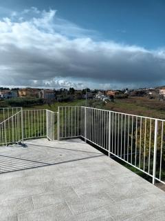Bouganville B apartament B &B - Civitanova Marche - 2
