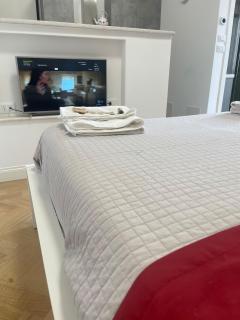 VD Apartments - Trieste - Trieste - 9