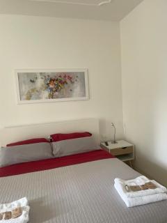 VD Apartments - Trieste - Trieste - 7