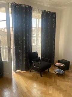 VD Apartments - Trieste - Trieste - 6