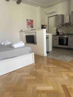 VD Apartments - Trieste - Trieste - 5