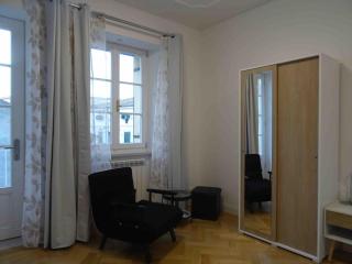 VD Apartments - Trieste - Trieste - 1