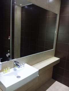 Hotel Milmari Apartman Jela - Kopaonik - 7