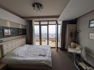 Hotel Milmari Apartman Jela - Kopaonik - 6