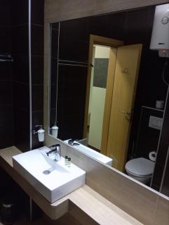 Hotel Milmari Apartman Jela - Kopaonik - 4