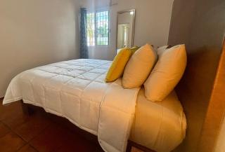 Casa Las Palmas, comfort and privacy - Mahahual - 6