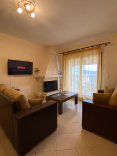 Filidas Apartments - Città di Skiathos - 8