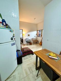 Casa Capim Limão - 4