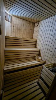 Neferprod Apartments - IS - CAM 05 - 2