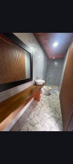 Mari House - 1