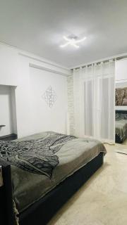 Modern Apartment BNL - Torrevieja - 6
