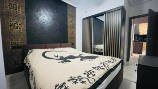 Modern Apartment BNL - Torrevieja - 5