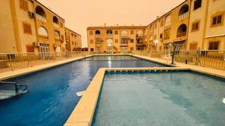 Modern Apartment BNL - Torrevieja - 4