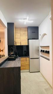 Modern Apartment BNL - Torrevieja - 0