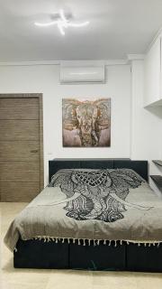 Modern Apartment BNL - Torrevieja - 3
