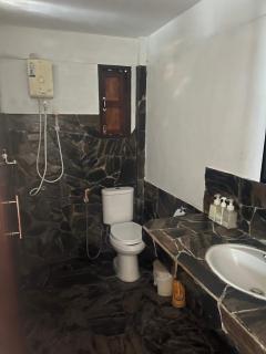 Pimmada Hut - Haad Pleayleam - 3