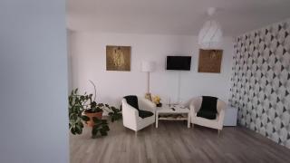 Neferprod Apartments - IS - CAM 05 - 6