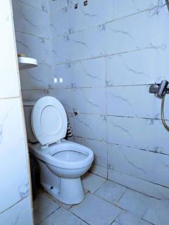 Logpom home - Douala - 6