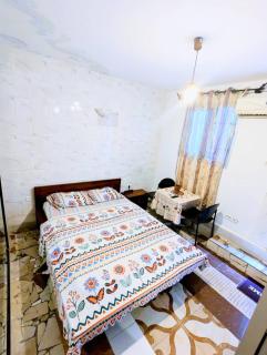 Logpom home - 2