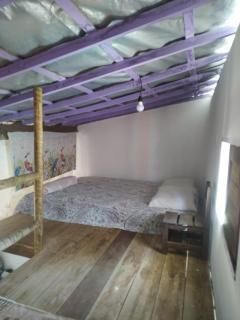 Casinha Da Vida Centro - Pipa - 1